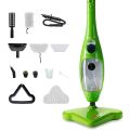 5 In 1 Steam Cleaner