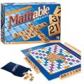 Mathable Deluxe