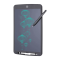 12` LCD Writing Tablet with Magic Pen