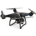 Sky Speed Drone Limited Edition - Q-DM6