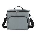 Lunch - Cooler Bag - Insulated