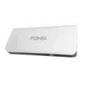 FONSI Premium 30000mAh Power Bank - Open Box