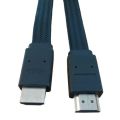 HDMI - High Speed 4K Digital Audio and Video Cable - 5 Meters