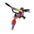 12 inch kids Bicycle
