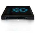 Rogueware NX100S 256GB SATA3 2.5` 3D NAND Solid State Drive