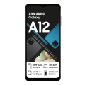 Samsung Galaxy A12 Dual SIM - 64GB