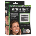 Miracle Teeth Whitening Paste