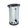 20 litre Stainless Steel Electric Hot Water Boiler Urn