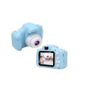 Kids Mini Portable Rechargeable Digital Camera