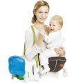 Baby Health Care Booster Seat