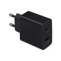 **BRAND NEW DEMO** GENUINE SAMSUNG SUPER FAST CHARGING 35W TYPE C CHARGER - GRAB IT 4RM JUST R199!!!