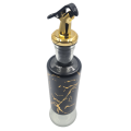 Oil & Vinegar Bottle Glass 320ML