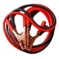 Booster Jumper Cable 1500 Amp