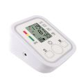 Bulk from 6 units //  Fully Automatic Arm Style Electronic Blood Pressure Monitor