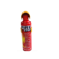 Portable Fire Extinguisher With Holder