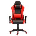 GOF Furniture - Falcon Gaming Chairs