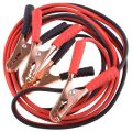 Booster Jumper Cable 2000 Amp