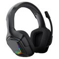 Onikuma K20 Stereo Gaming Headset Over-ear Headphones With Microphone
