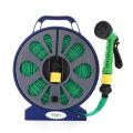 Garden Hose - 15M