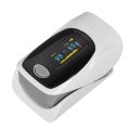 Pulse Oximeter Finger Medical Oxygen Level Monitor