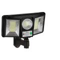 GD PLUS Solar Flood Light GD-2202