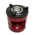 Panda Portable Paraffin Stove Cooker and Heater