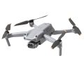 DJI Mavic Air 2S Drone Flymore Combo + Extra battery