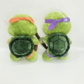 Raphael - Ninja Turtle