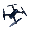 Foldable Drone - Typhoon DM500, Full HD, GPS, 1080P