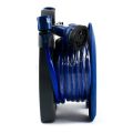 10M Multi-Function Hose with Reel for All Water Needs