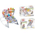 infant-toddler  Baby Bouncing Rocker Chair