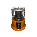 Safy LQ-2023 Gas Heater & Cooker