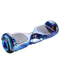 6.5 Inch Smart Auto Balance Hoverboard With Bluetooth Speaker (Boys)