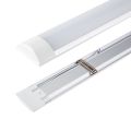 1.2m Frosted LED Batten Ceiling Light 36W