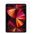 iPad Pro 12.9` (2021) Tempered Glass Screen Protector