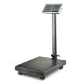 Foldable Industrial Weighing and Price Computing Scale 300Kg