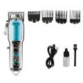 Daling Professional Hair Clippers DL-1539