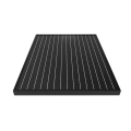 50W / 18V Monocrystalline Solar Panel