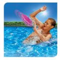 Water toy splash prank toy