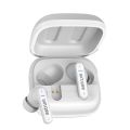 Astrum True Wireless Bluetooth Earbuds - ET360