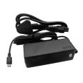 Lenovo 65W 20V 3.25A USB C Type C Laptop AC Adapter Charger