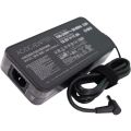 230W AC Charger for Asus ROG