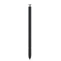 Replacement S Pen / Stylus for Samsung Galaxy S21 / S22 / S23 Ultra
