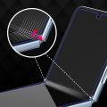 Hydrogel Screen Protector Hydrogel Film Screen Protector For Galaxy Z Flip 4 & 5 Pack of 2