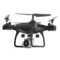 Q-DM6 Sky Speed Drone Limited Edition