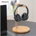 YESIDO EP03 Buletooth Wireless Stereo Headset Foldable Earphone