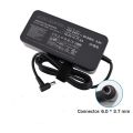 230W AC Charger for Asus ROG
