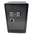 Fireproof And Anti-Theft Heavy Duty Dual Lock Security Safe