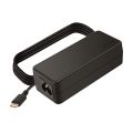 LENOVO 65W Type C Laptop Charger REPLACEMENT