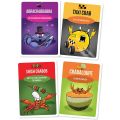You`ve Got Crabs by Exploding Kittens